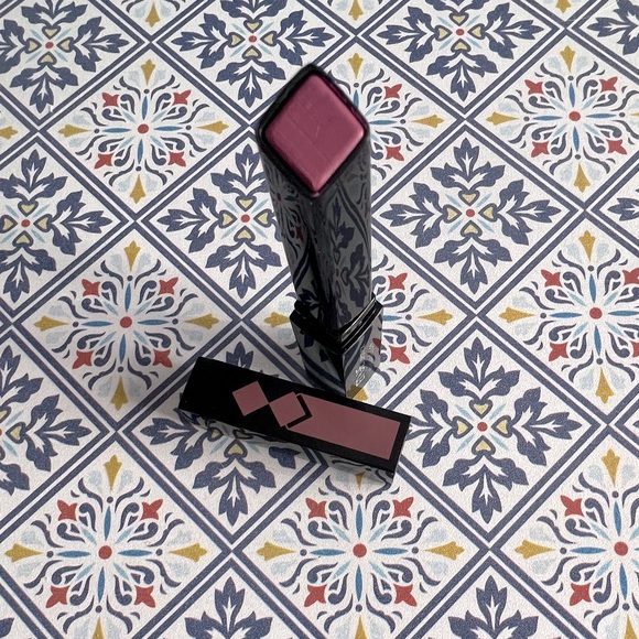 Annabelle 2 piece bundle 🛍 - Picture 5 of 9